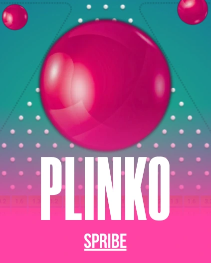 Spinboss Casino Online Slots